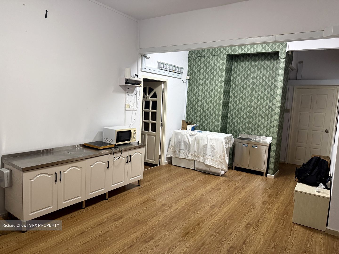 Kim Sia Court (D9), Apartment #590358981